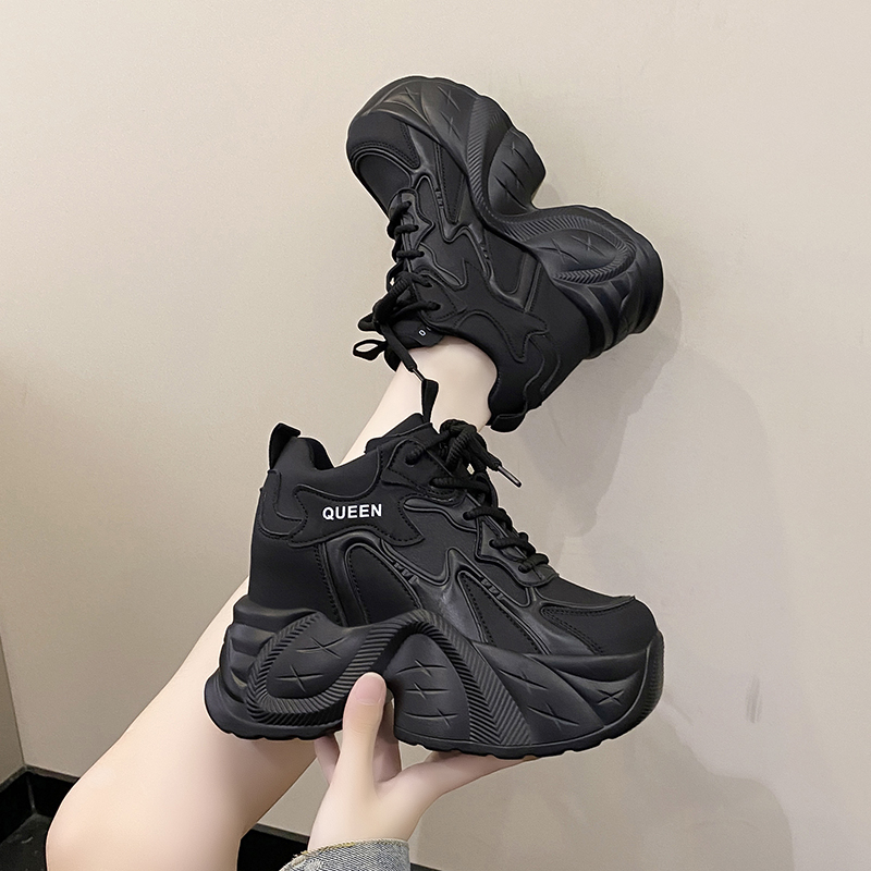 Женские массивные кроссовки на – обзор и цена Women'S Shoes Com