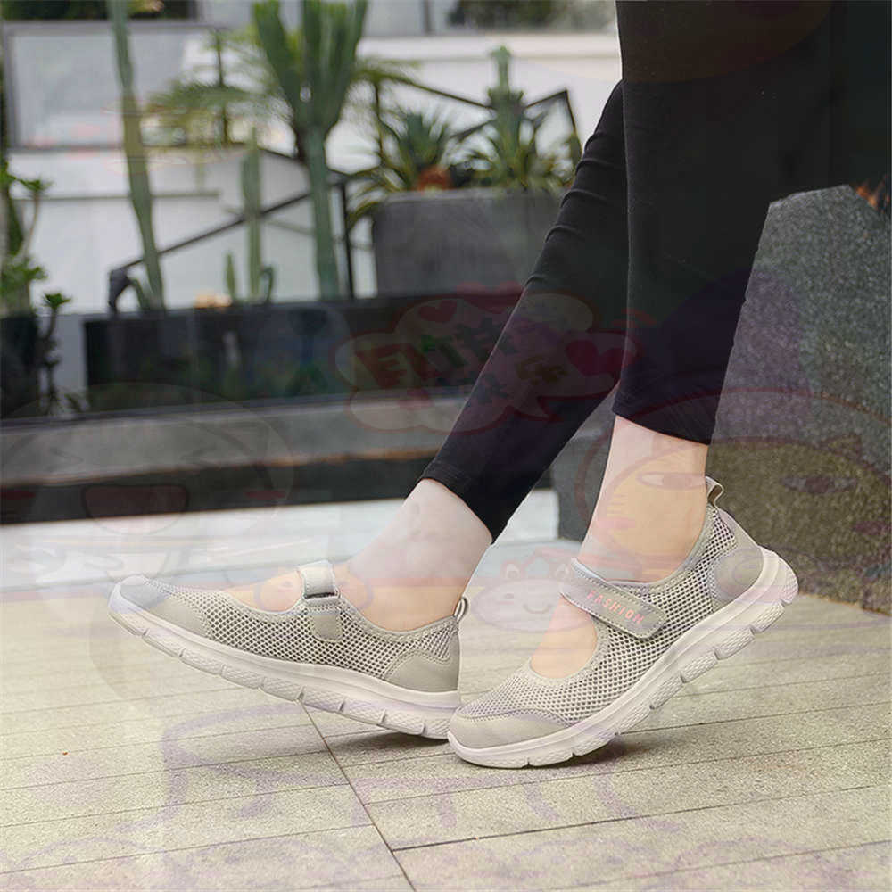 Женские теннисные туфли с сетк – обзор и цена Women Shoes Made In Italy