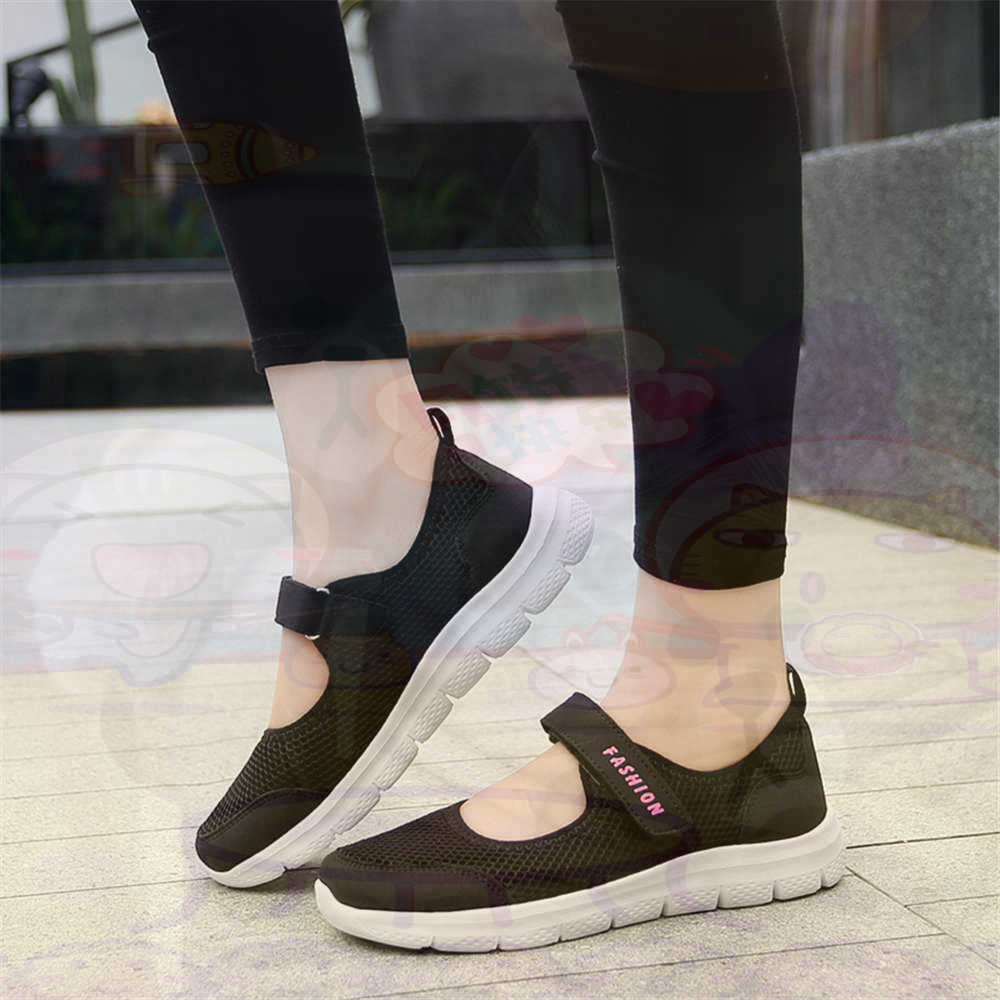 Женские теннисные туфли с сетк – обзор и цена Women Shoes Made In Italy