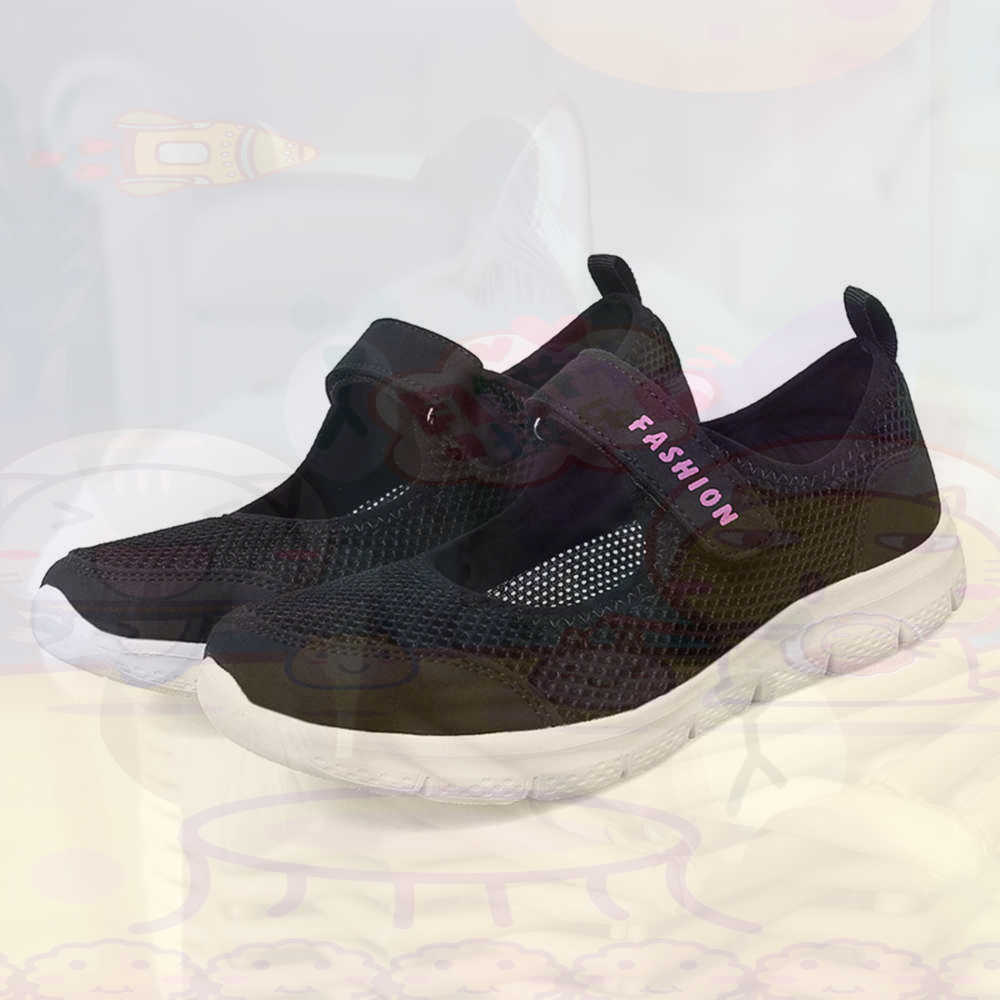 Женские теннисные туфли с сетк – обзор и цена Women Shoes Made In Italy