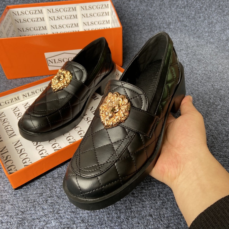 Оригинальная брендовая женская – обзор и цена Women Shoes Japanese Brand