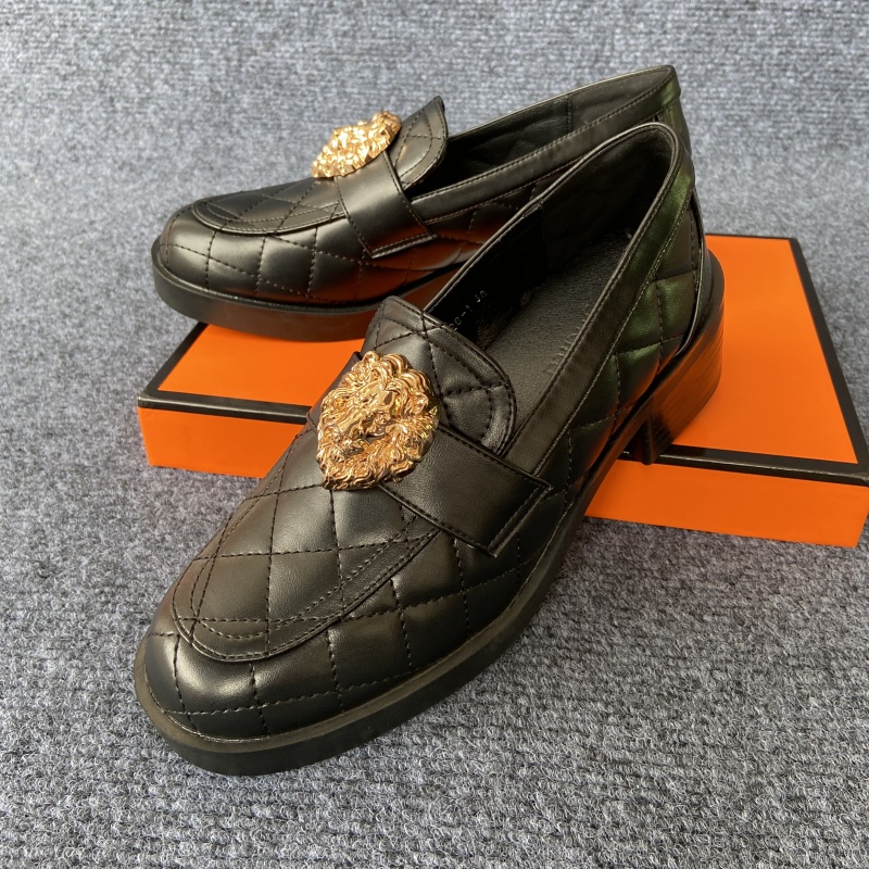 Оригинальная брендовая женская – обзор и цена Women Shoes Japanese Brand