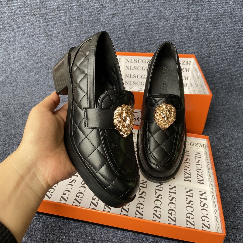 Оригинальная брендовая женская – обзор и цена Women Shoes Japanese Brand