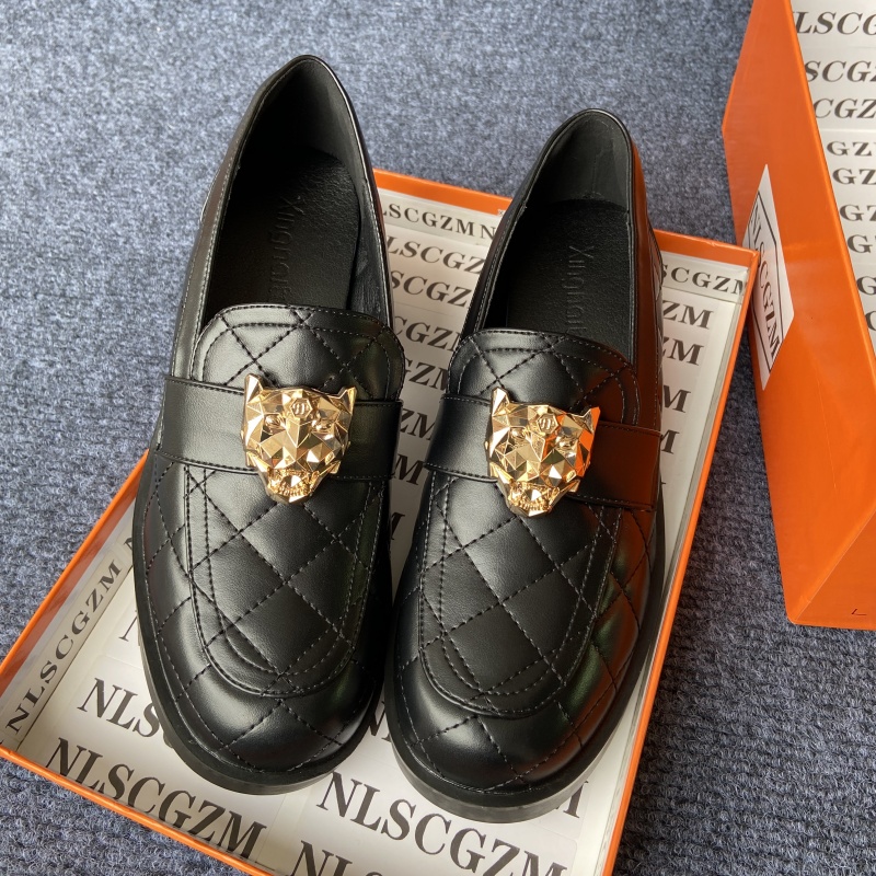 Оригинальная брендовая женская – обзор и цена Women Shoes Japanese Brand
