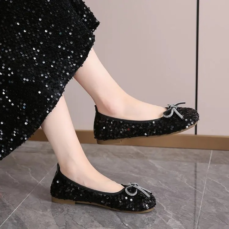 Новые весенние женские туфли-б – обзор и цена Women Shoes Japanese Brand