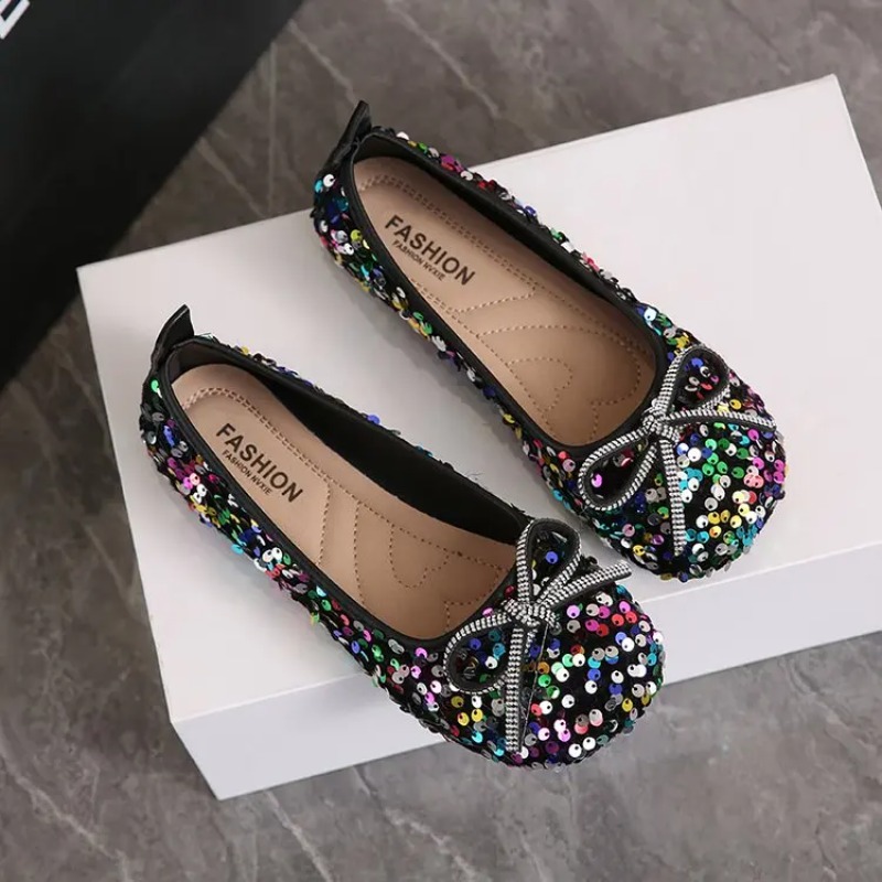 Новые весенние женские туфли-б – обзор и цена Women Shoes Japanese Brand