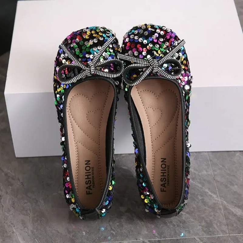 Новые весенние женские туфли-б – обзор и цена Women Shoes Japanese Brand