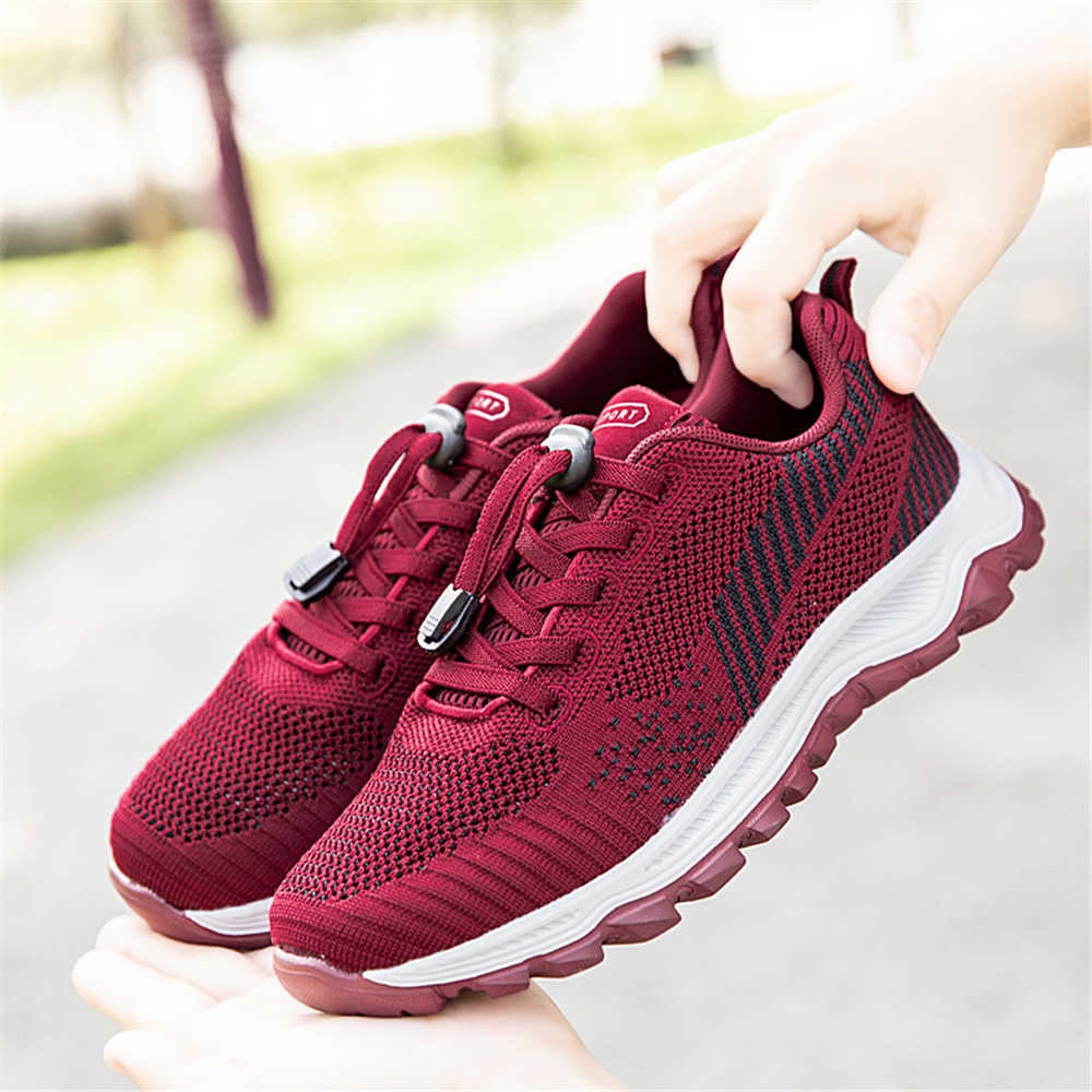 Женские повседневные кроссовки – обзор и цена Women'S Shoes Trendy