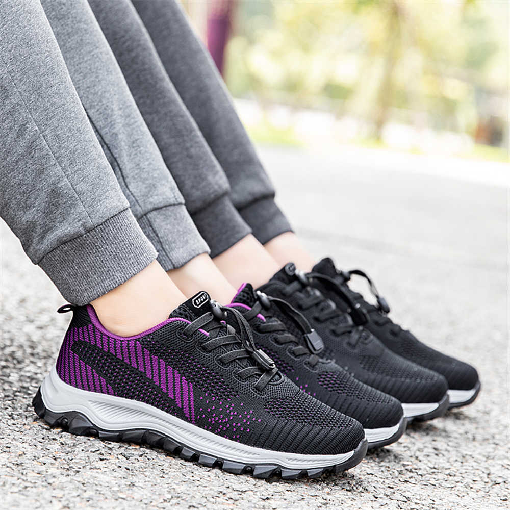 Женские повседневные кроссовки – обзор и цена Women'S Shoes Trendy