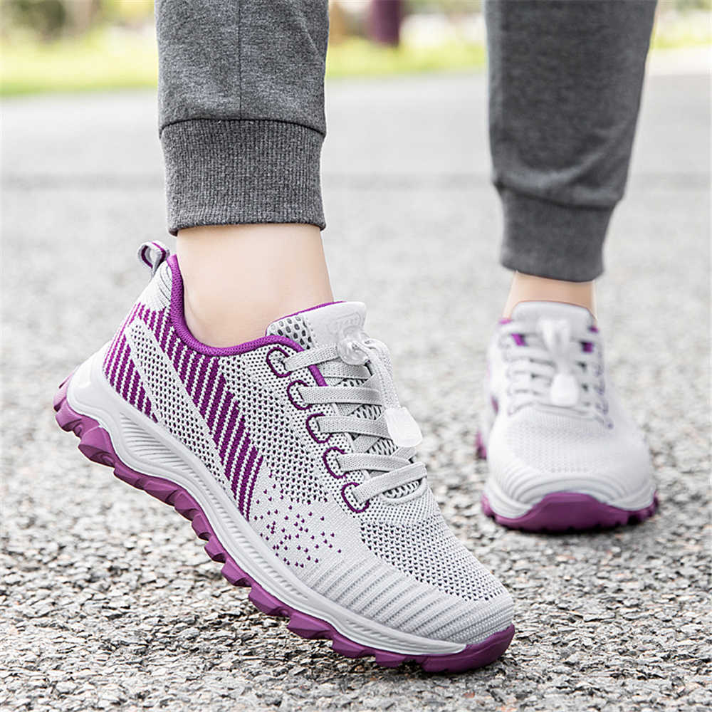 Женские повседневные кроссовки – обзор и цена Women'S Shoes Trendy