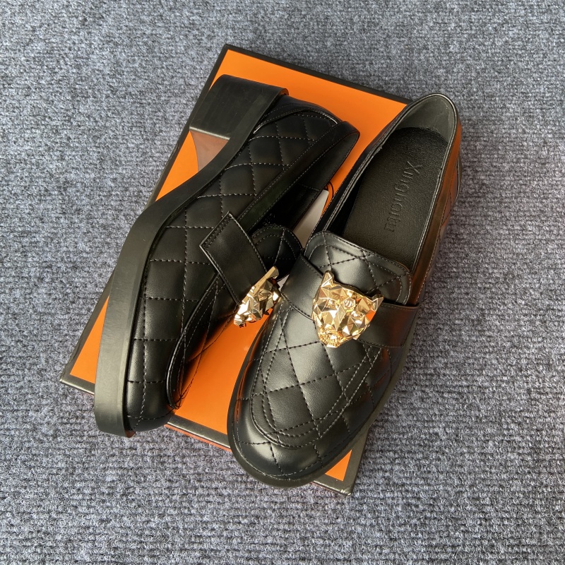 Оригинальная брендовая обувь,  – обзор и цена Women Shoes Japanese Brand