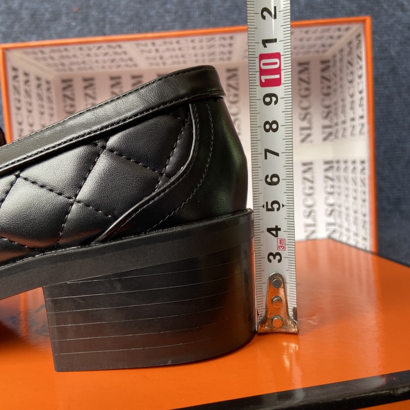 Оригинальная брендовая обувь,  – обзор и цена Women Shoes Japanese Brand