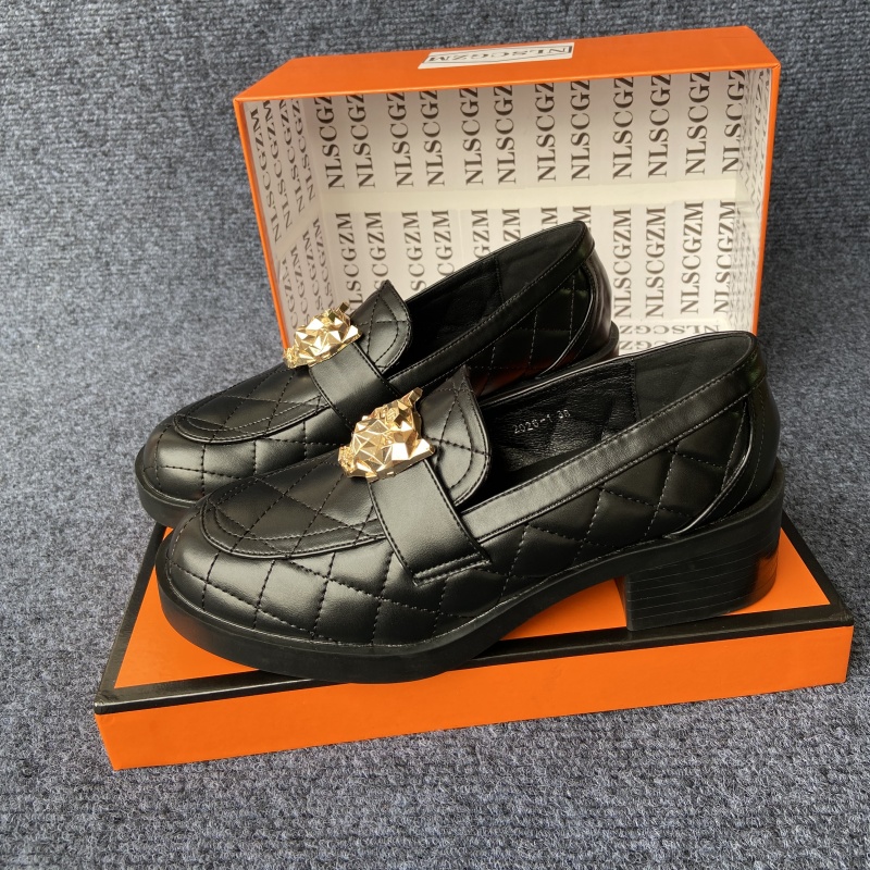 Оригинальная брендовая обувь,  – обзор и цена Women Shoes Japanese Brand