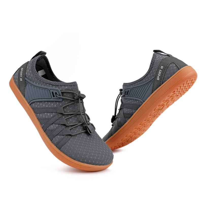 Слипоны на босиком каблуке для – обзор и цена Women'S Shoes In Wide Width