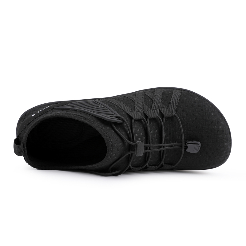 Слипоны на босиком каблуке для – обзор и цена Women'S Shoes In Wide Width