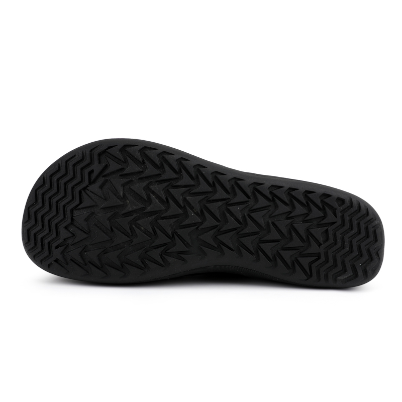 Слипоны на босиком каблуке для – обзор и цена Women'S Shoes In Wide Width