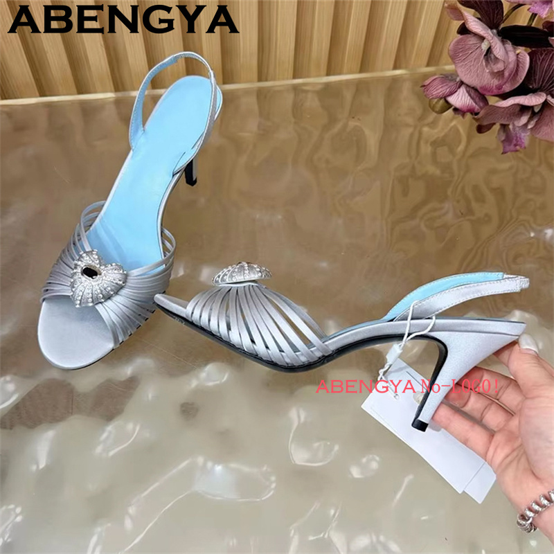 Женские летние модные туфли на – обзор и цена Women'S Shoes Trendy