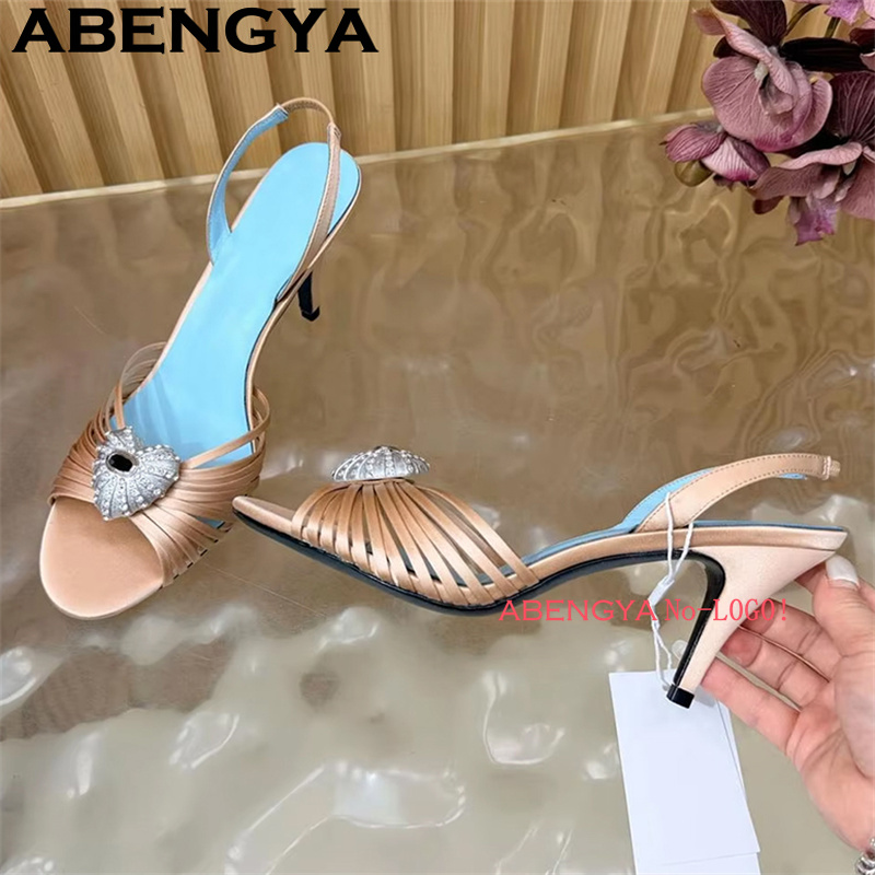 Женские летние модные туфли на – обзор и цена Women'S Shoes Trendy