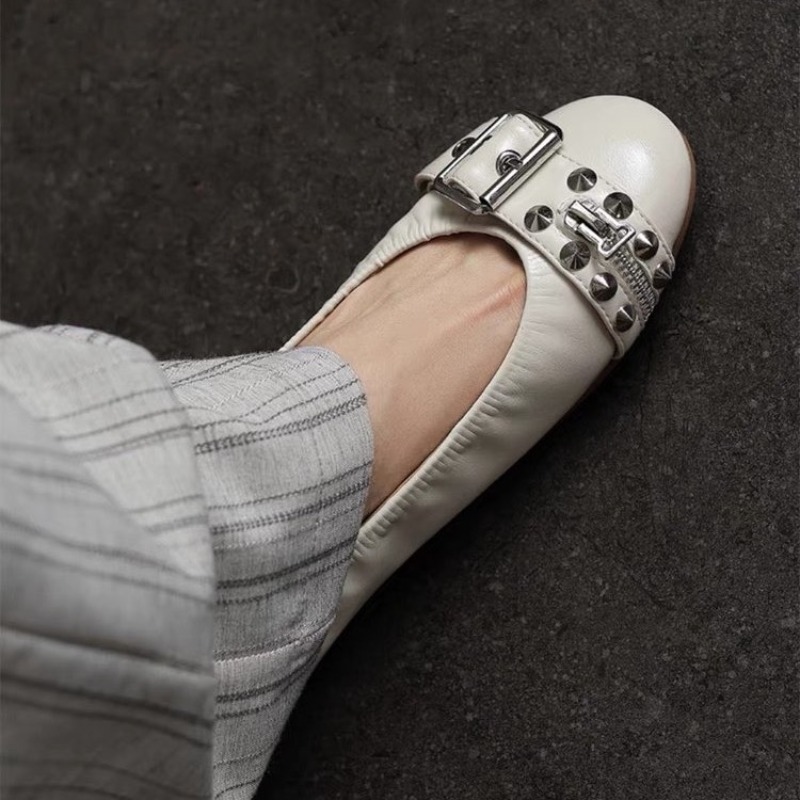 Женские кожаные туфли Мэри Дже – обзор и цена Women'S Shoes Temu