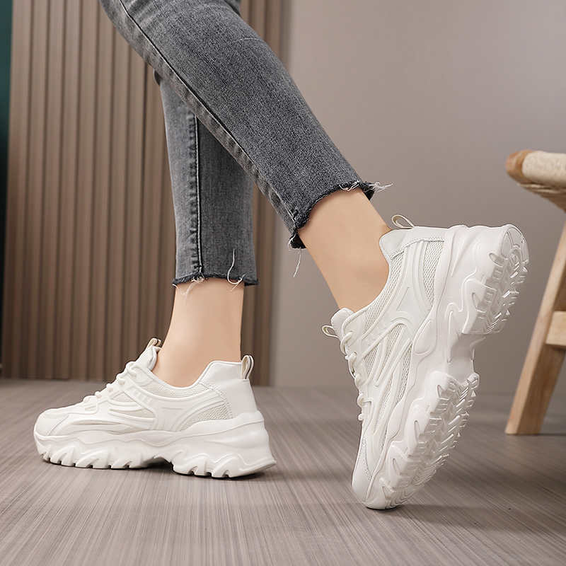 Низкие туфли на каблуке, дизай – обзор и цена Women'S Shoes To Buy