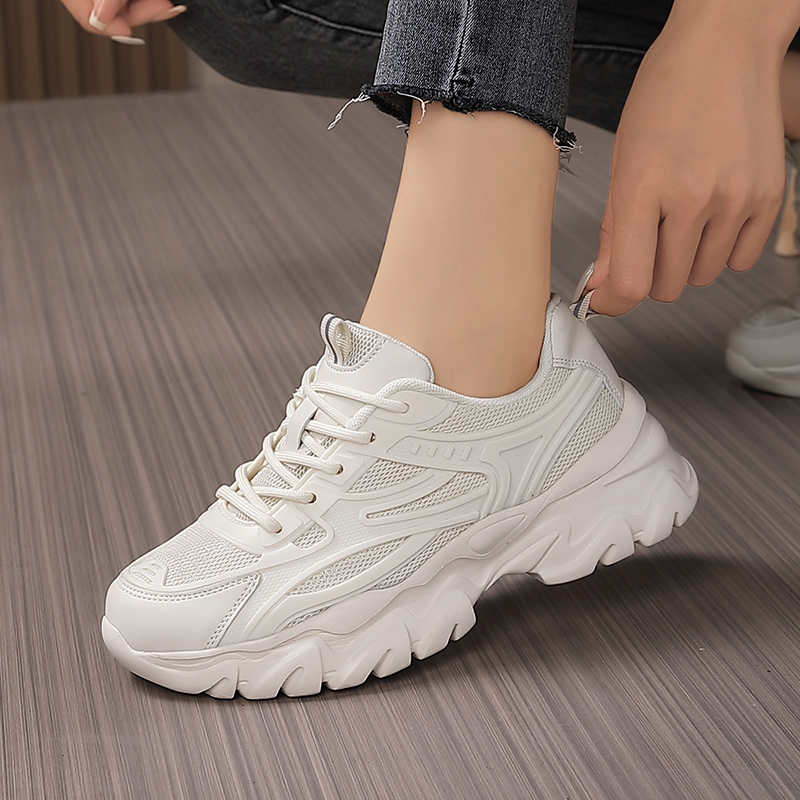 Низкие туфли на каблуке, дизай – обзор и цена Women'S Shoes To Buy