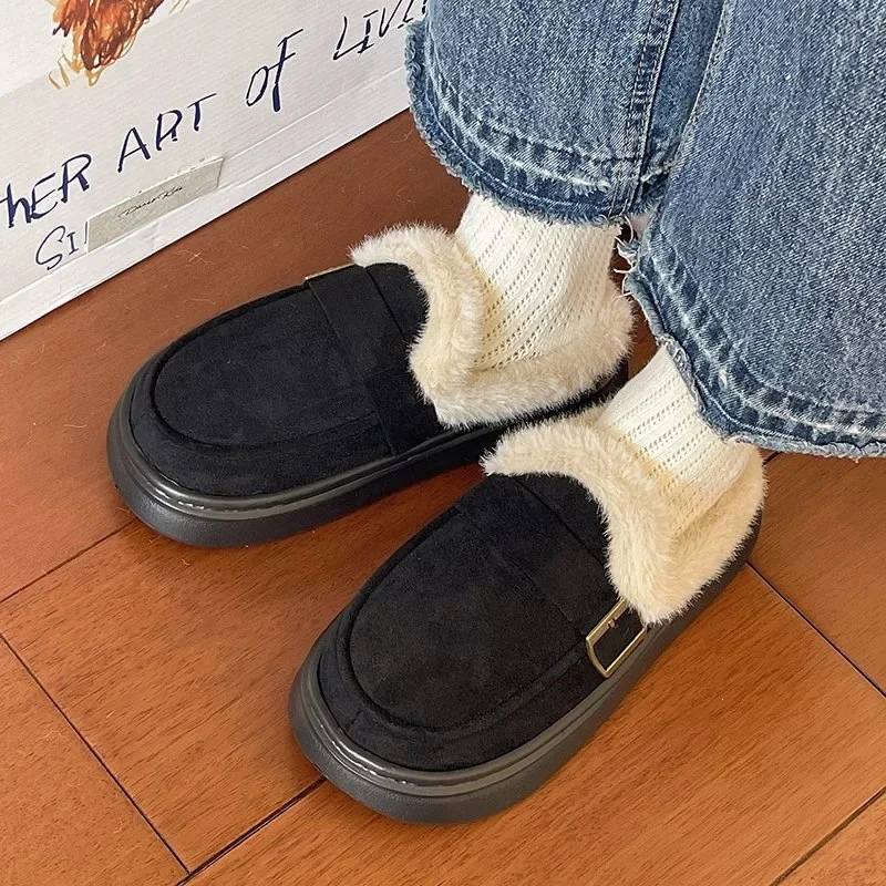 Модные повседневные женские до – обзор и цена Women Shoes Japanese Brand