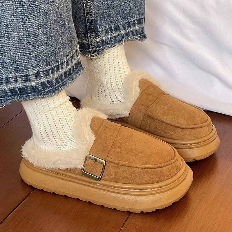 Модные повседневные женские до – обзор и цена Women Shoes Japanese Brand
