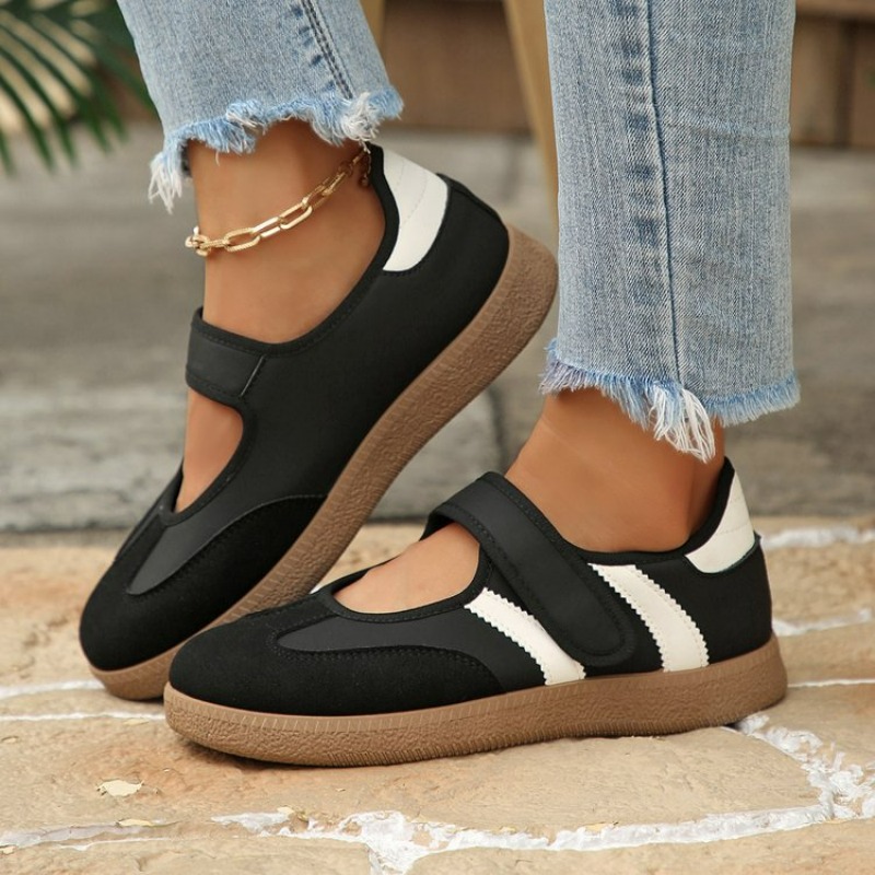 Женская модная повседневная об – обзор и цена Women'S Shoes Com
