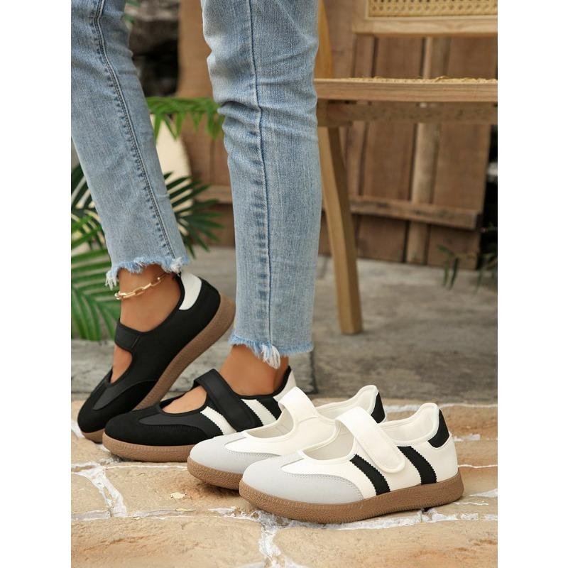 Женская модная повседневная об – обзор и цена Women'S Shoes Com