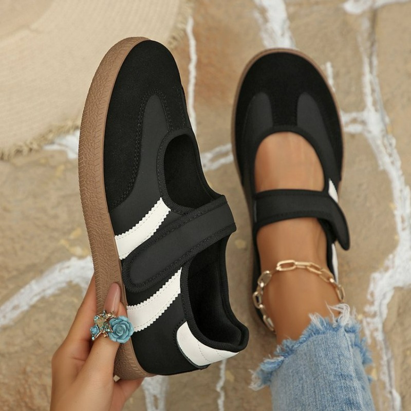 Женская модная повседневная об – обзор и цена Women'S Shoes Com
