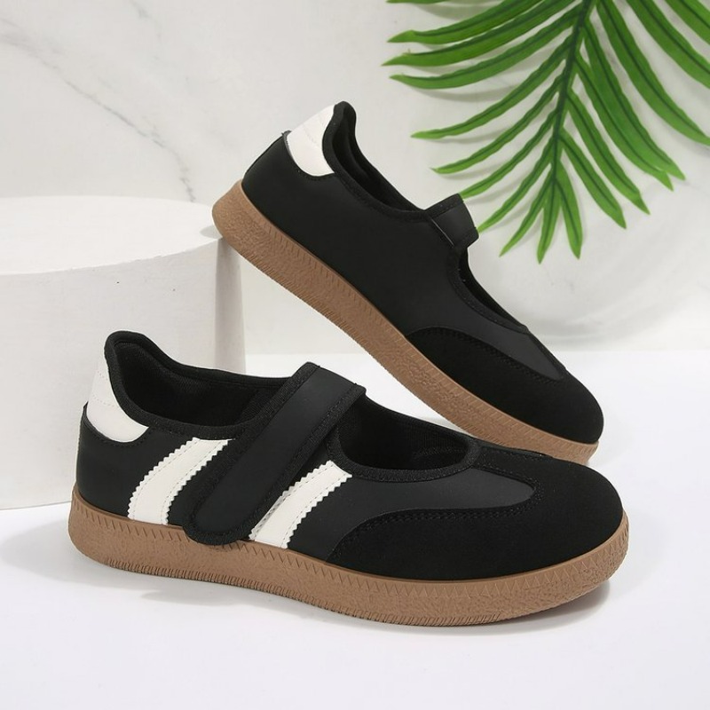 Женская модная повседневная об – обзор и цена Women'S Shoes Com