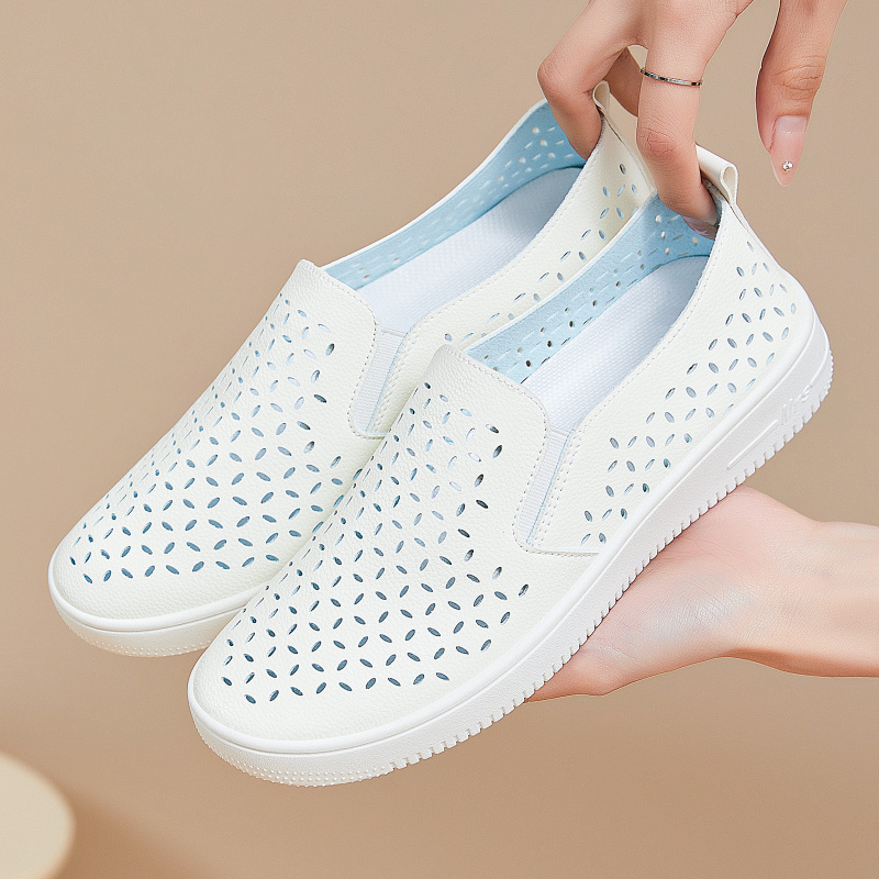 Модные женские кроссовки 2026: – обзор и цена Women'S Shoes Com