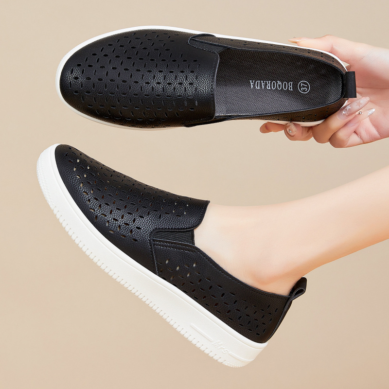Модные женские кроссовки 2026: – обзор и цена Women'S Shoes Com