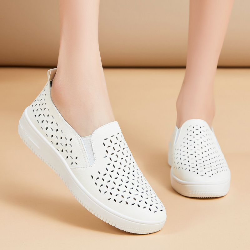 Модные женские кроссовки 2026: – обзор и цена Women'S Shoes Com