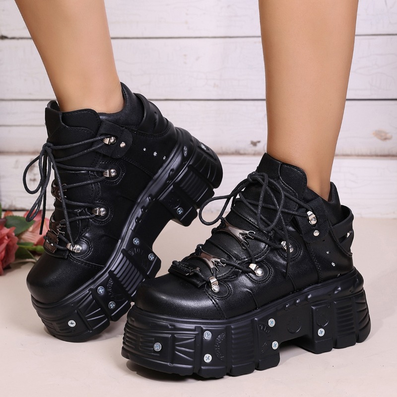 Новые женские туфли в стиле па – обзор и цена Women'S Shoes Com