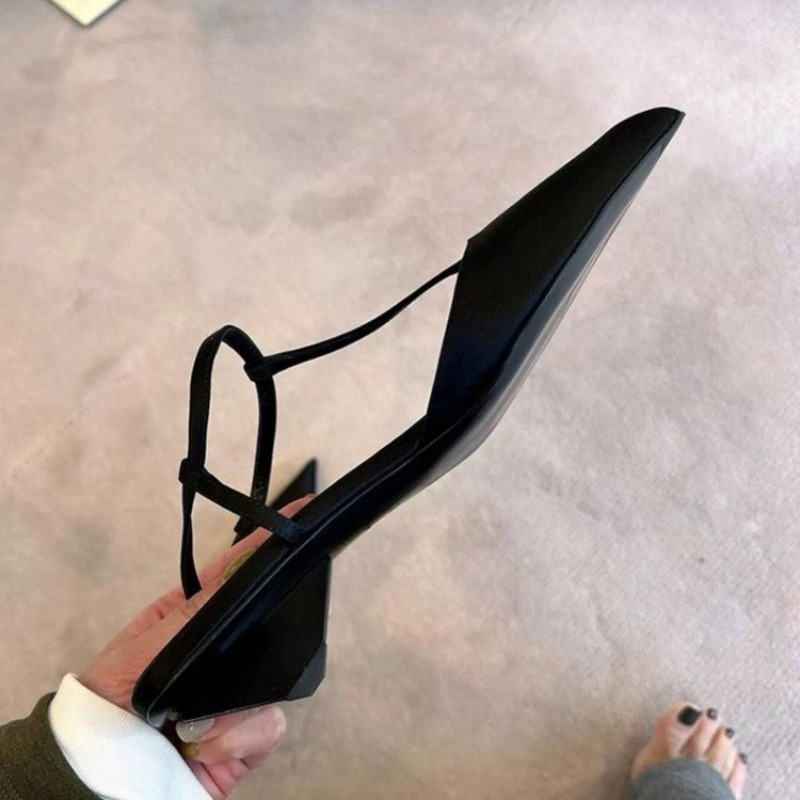 Брендовая обувь для женщин: се – обзор и цена Women'S Shoes Trendy