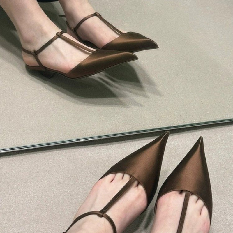 Брендовая обувь для женщин: се – обзор и цена Women'S Shoes Trendy
