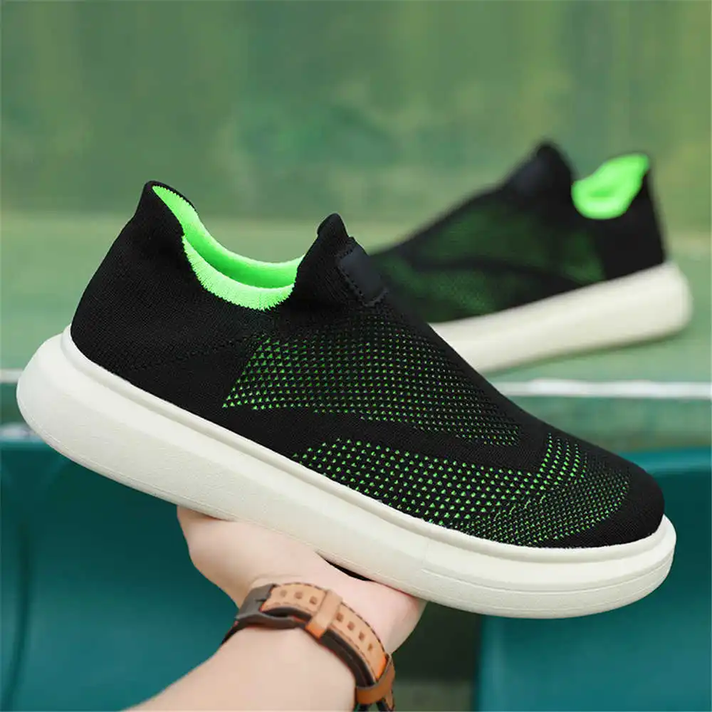Чулки на платформе, коричневая – обзор и цена Women Shoes Made In Italy