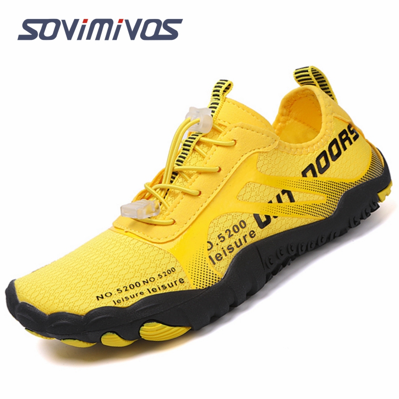 Универсальные широкие босоножк – обзор и цена Women'S Shoes In Wide Width
