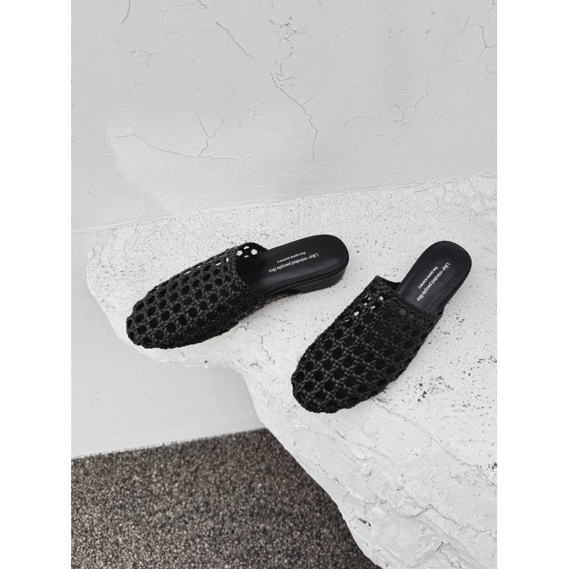 Женские туфли-слипоны для ходь – обзор и цена Women'S Shoes In Wide Width