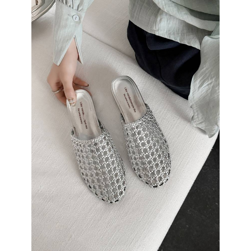 Женские туфли-слипоны для ходь – обзор и цена Women'S Shoes In Wide Width