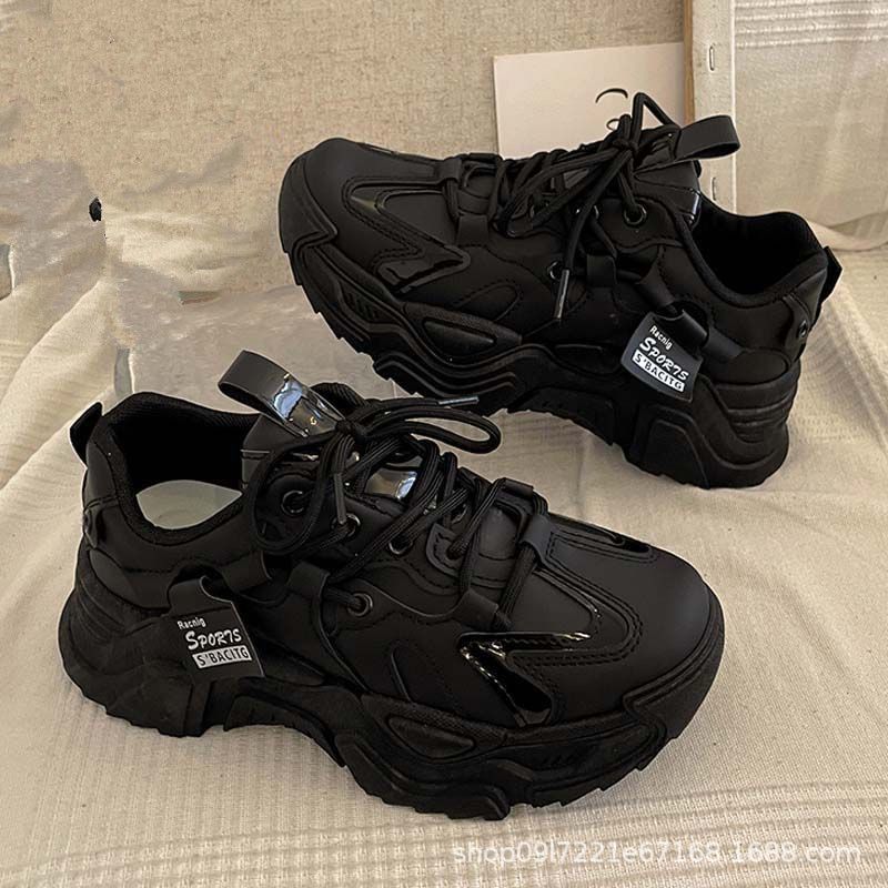 Женские кроссовки на платформе – обзор и цена Women'S Shoes Com