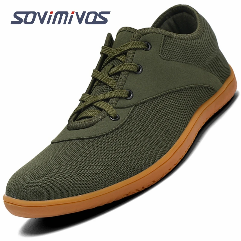 Кроссовки унисекс из дышащего  – обзор и цена Women'S Shoes In Wide Width