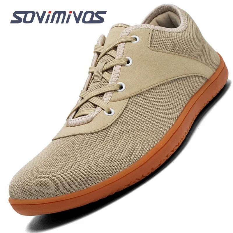 Кроссовки унисекс из дышащего  – обзор и цена Women'S Shoes In Wide Width