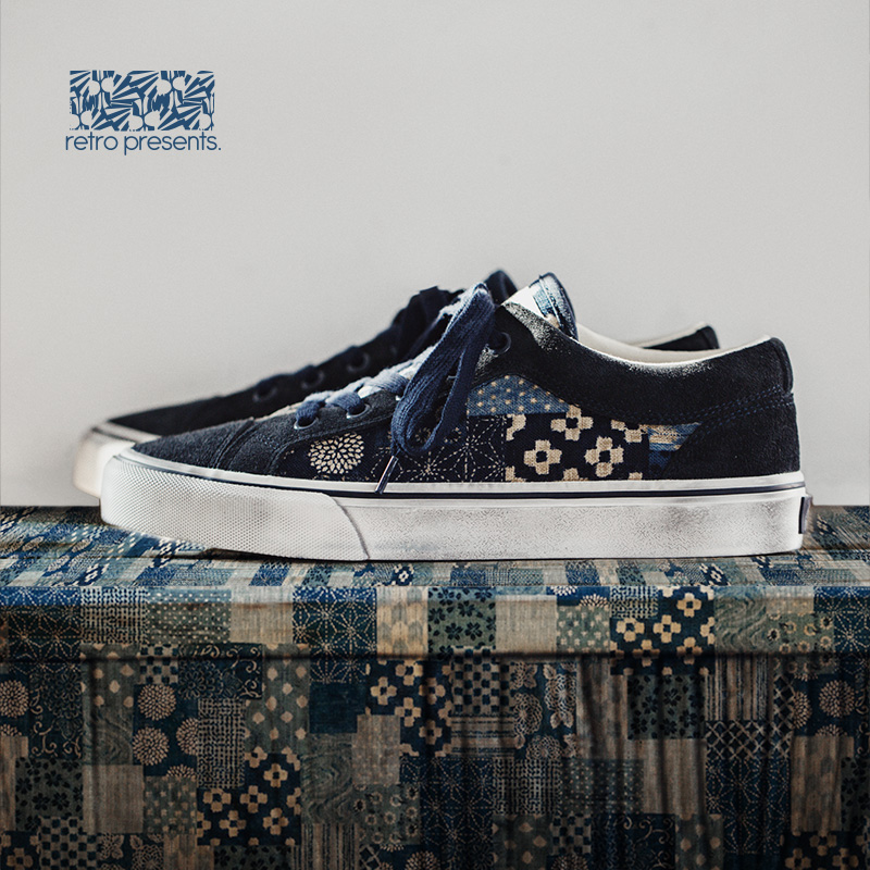 Maden, японская ретро-обувь дл – обзор и цена Women Shoes Japanese Brand