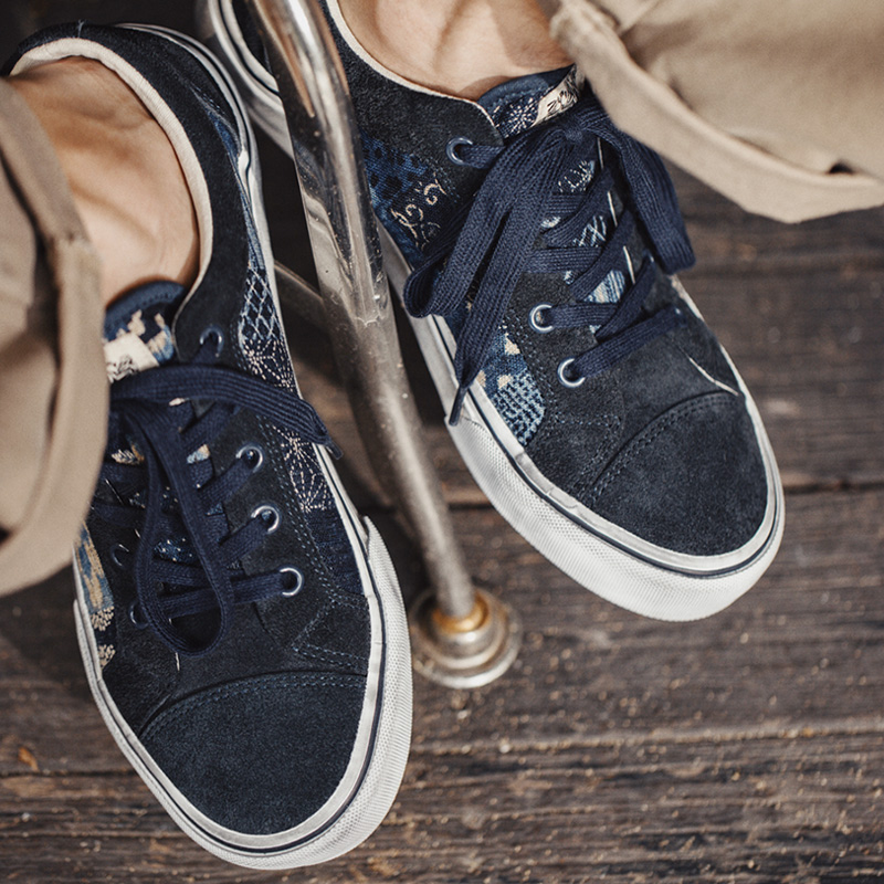 Maden, японская ретро-обувь дл – обзор и цена Women Shoes Japanese Brand