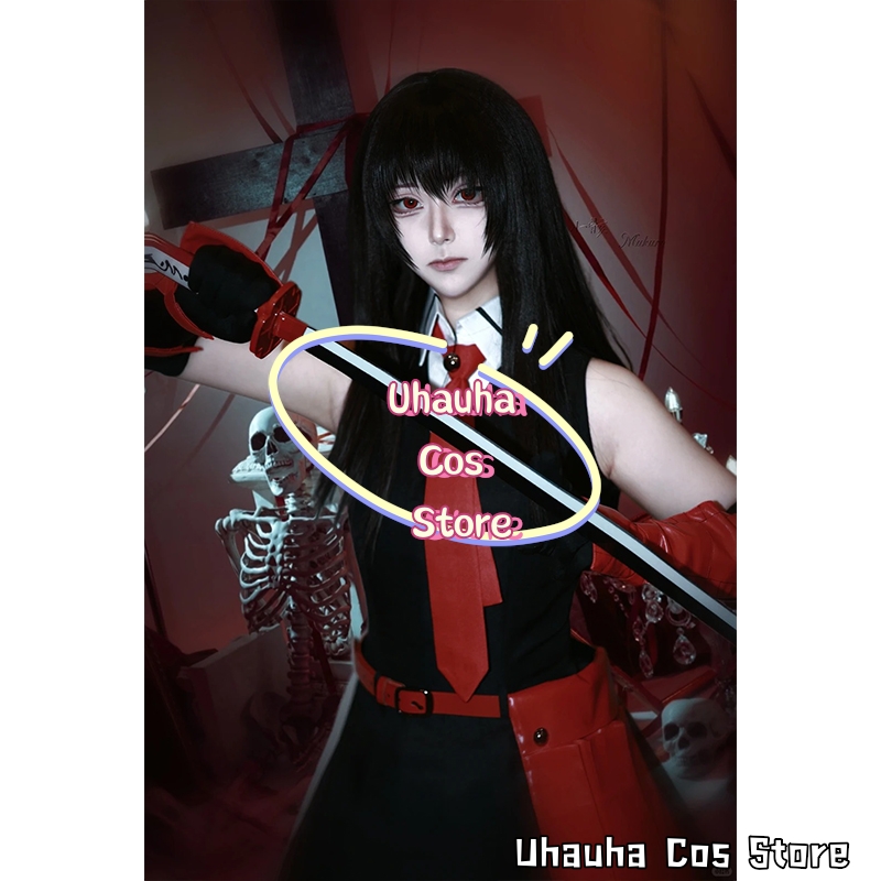 Костюм для косплея UCosS*/Аним – обзор и цена Women Shoes Xxl