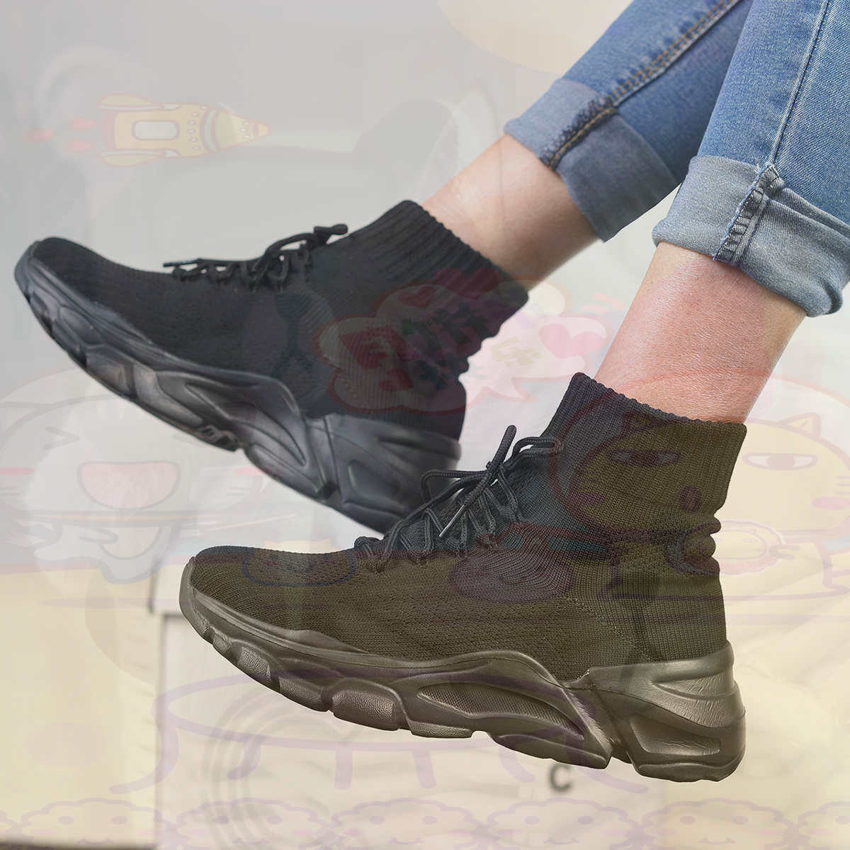 Снижает рост Летние баскетболь – обзор и цена Women Shoes Made In Italy
