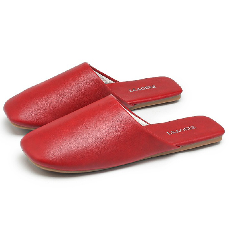 Лаконичные удобные домашние та – обзор и цена Women Shoes Japanese Brand