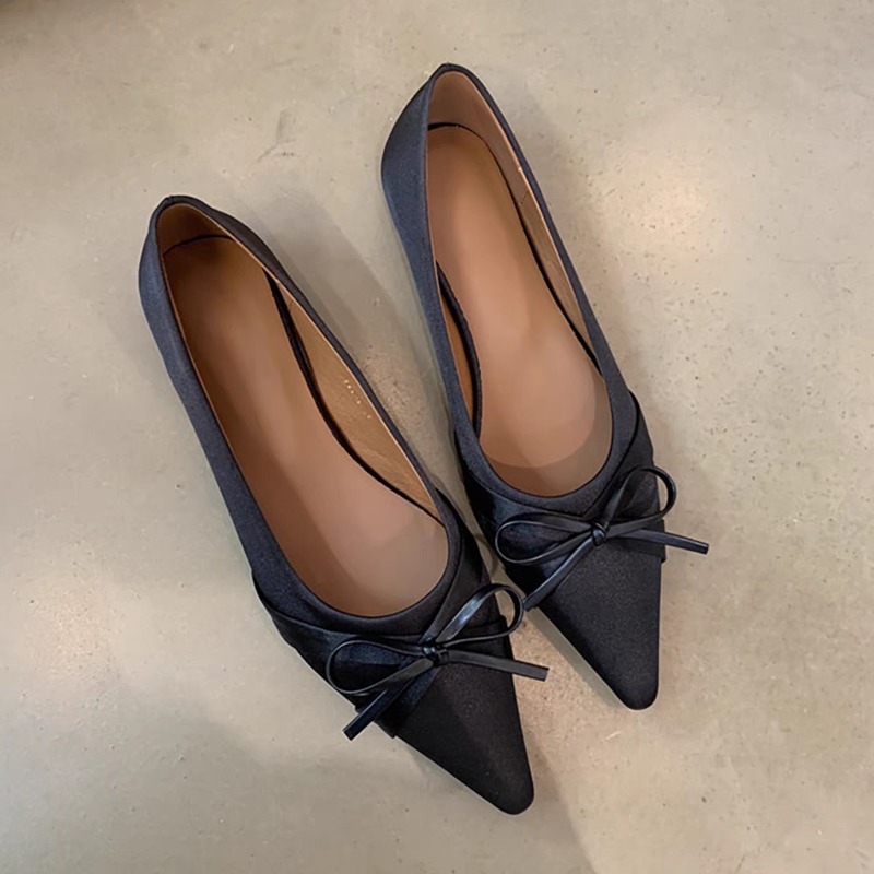 Летние новые шифоновые модные  – обзор и цена Women'S Shoes Temu